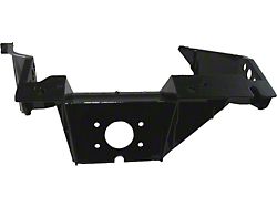 Headlight Support Right (75-82 Corvette C3)