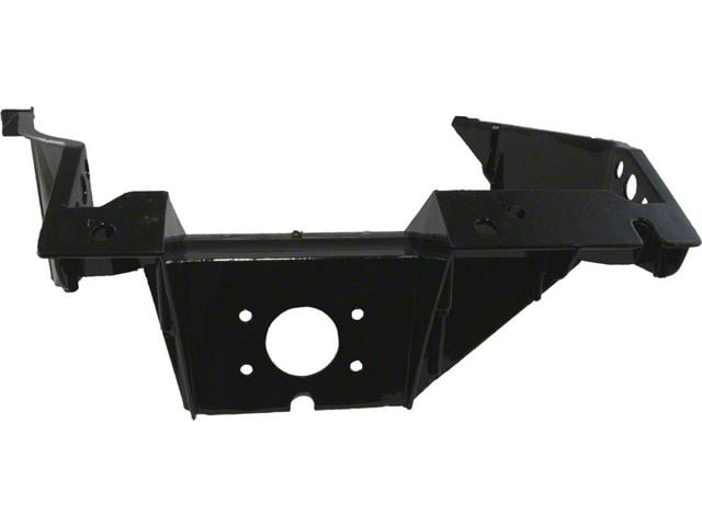 1975-1982 Corvette Headlight Support Right