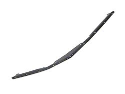 1975-1982 Corvette Nose Bar 
