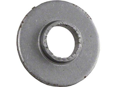 1975-82 Strut Rod Bushing Cap