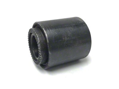 Strut Rod Bushing (75-82 Corvette C3)