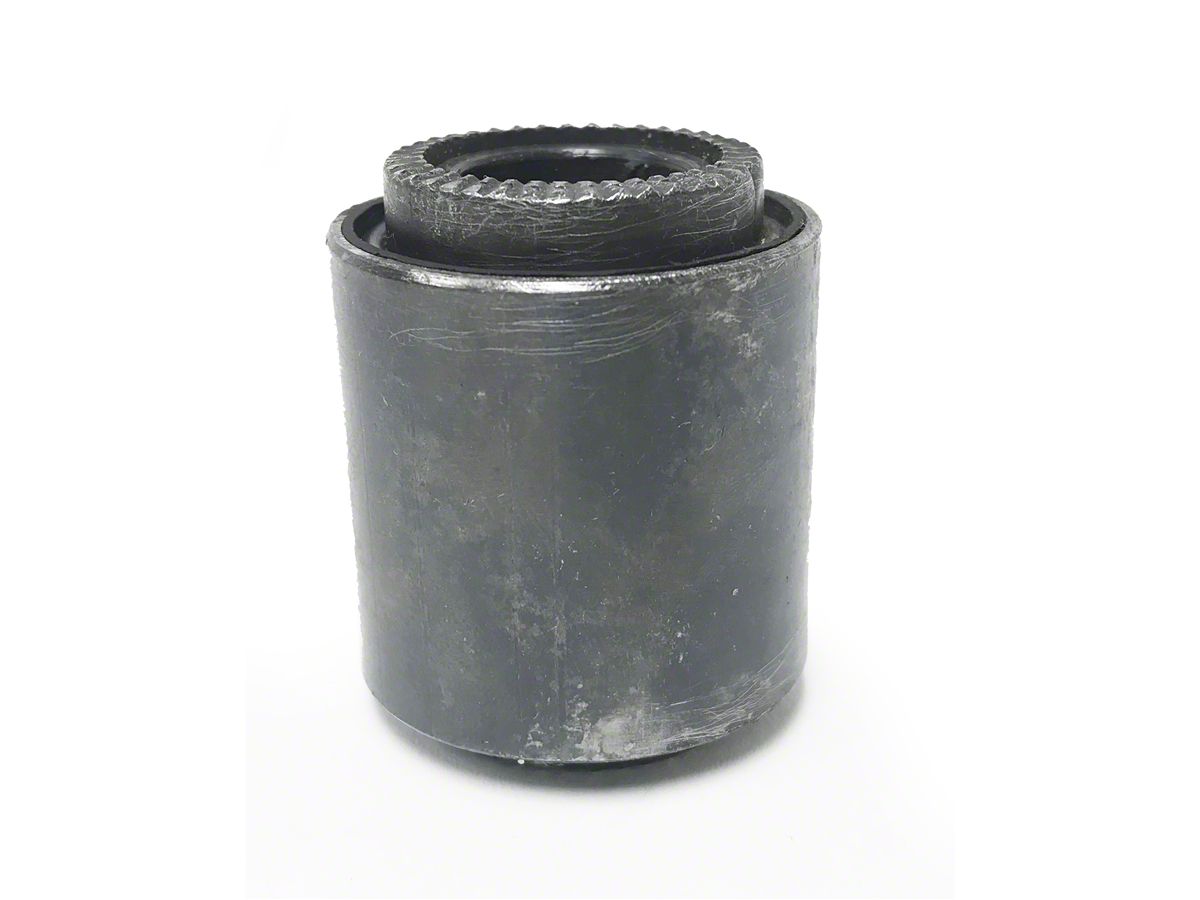 Ecklers Strut Rod Bushing (7582 Corvette C3)