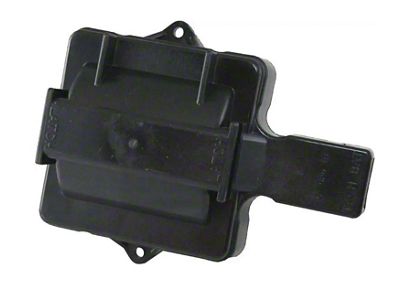 1975-1984 AC Delco Distributor Cap Cover HEI