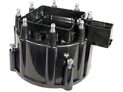 Distributor Cap, AC Delco (75-84 Corvette C3)