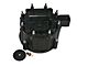 1975-1984 Distributor Cap With HEI