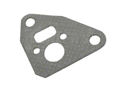 1975-1987 AC Delco, EGR Valve Mounting Gasket
