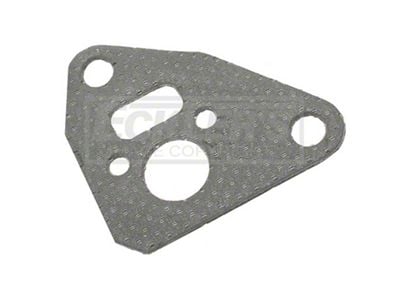 1975-1987 AC Delco, EGR Valve Mounting Gasket