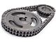 1975-79 Ford Truck Edelbrock 7820 Timing Chain And Gear Set, 289ci-302ci