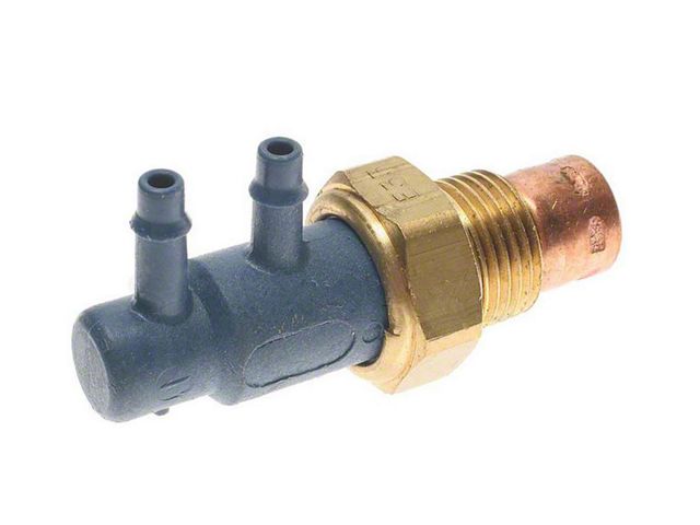 1975-86 Chevy-GMC Truck Thermal Ported Vacuum Switch