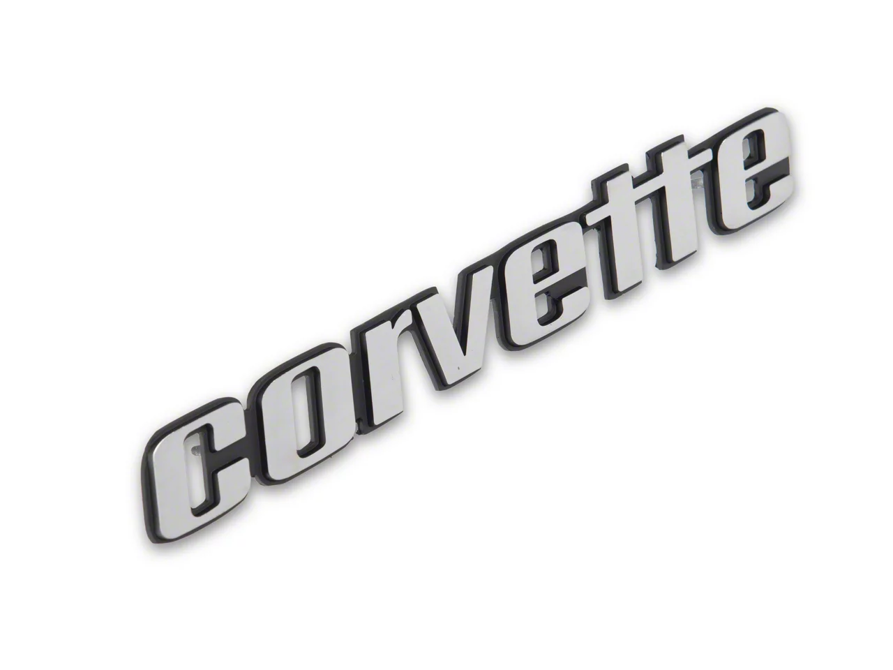 エックラーズ コルベット 1953−1982パーツカタログ Eckler's 1953-82 Corvette Parts and Accessories Annual