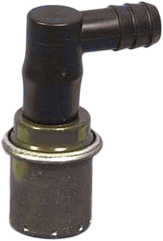 Ecklers PCV Valve, 19741981 & 19851988