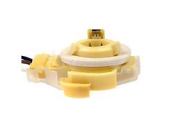 Taillight/Parking/Turn Signal Light Socket, 1976-1996 