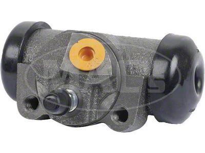 1976-96 Ford Bronco Rear Brake Wheel Cylinder - Left - 15/16 Diameter