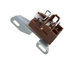 Headlight Dimmer Switch (77-78 Corvette C3)