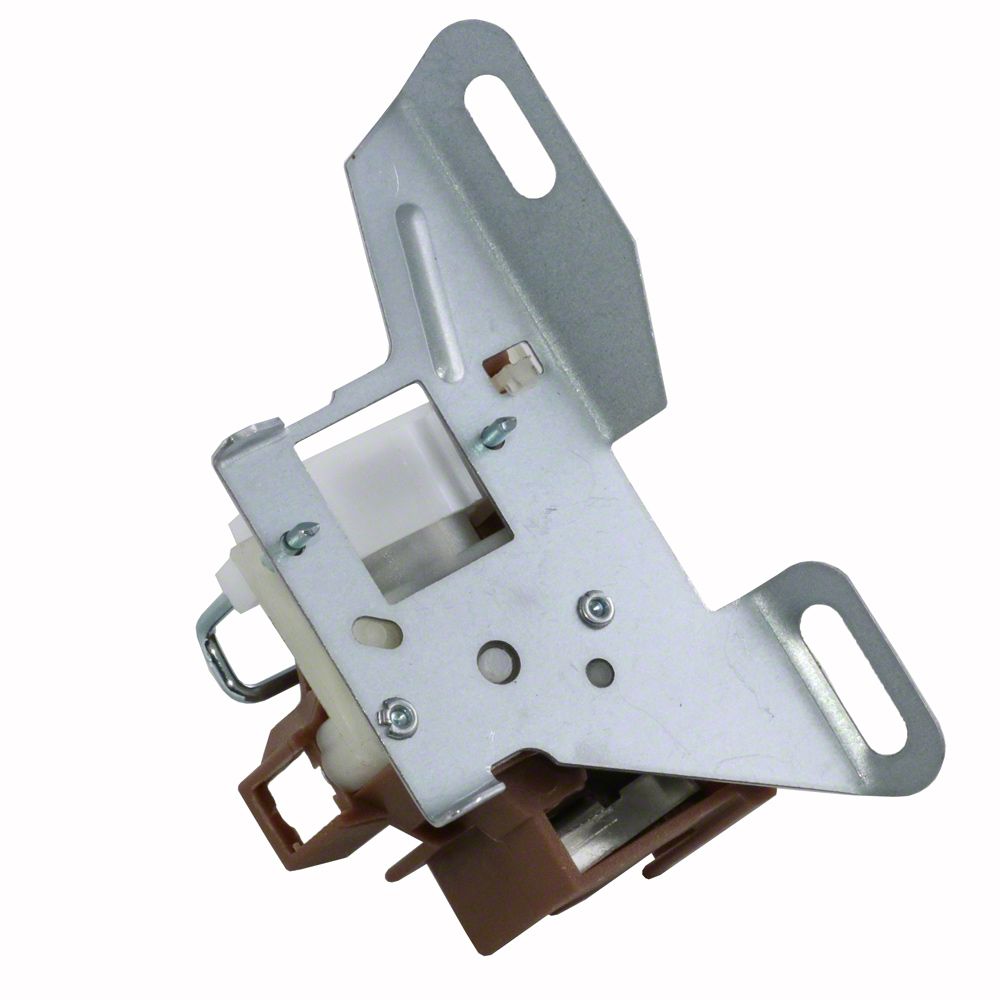 Headlight Dimmer Switch For 1979-1996 Corvette – Mid America Motorworks, Steering Column