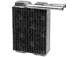 1977-1978 Ford Thunderbird Heater Core for Cars with Air Conditioning