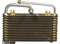 1977-1979 Corvette Air Conditioning Evaporator Core