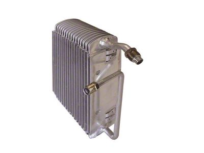 1977-1979 Firebird A/C Evaporator Coil