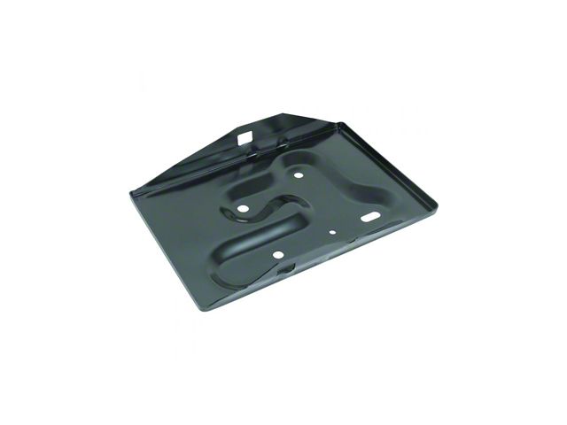 1977-1979 Ford Thunderbird Battery Tray