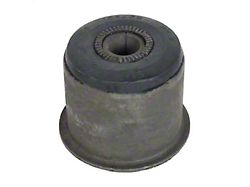 1977-1979 Ford Thunderbird Lower Arm Bushings, Pair