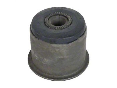 1977-1979 Ford Thunderbird Lower Arm Bushings, Pair