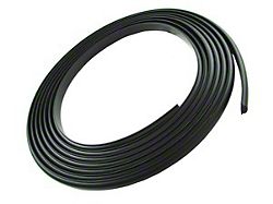 Truck Lockstrip (77-79 F-100; 77-79 F-150; 77-79 F-250; 77-79 F-350)