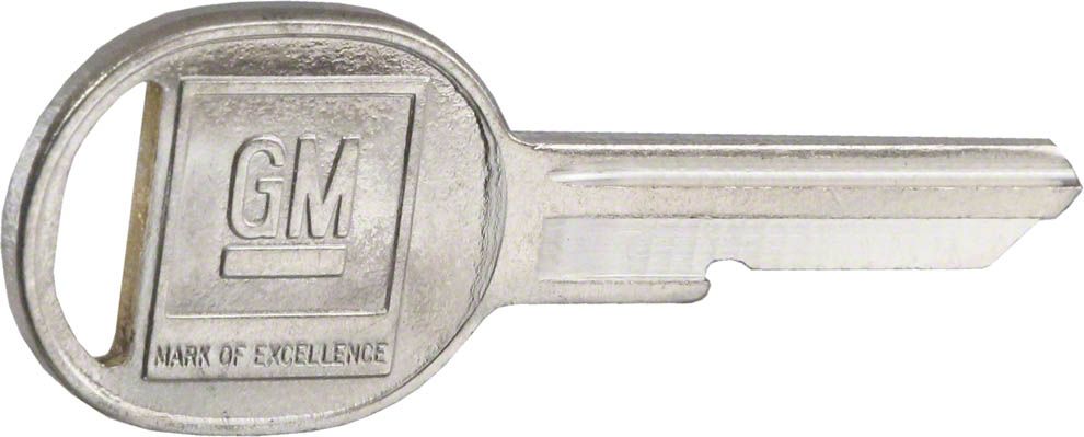 小物 key Key Fob Crafting Hardware | Hobby Lobby | 2404267