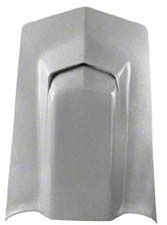 OPR Ecklers Hood, L88 Design, 1977-1981 H680-77Q