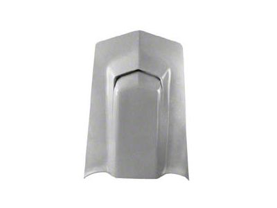 OPR Hood, L88 Design, 1977-1981