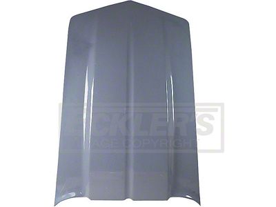 OPR 1977-1981 Corvette Hood LT