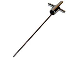 Reverse Lock-Out Handle 4-Speed Transmission (77-81 Corvette C3)