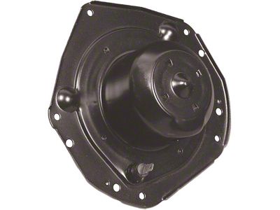 Motor,A/C Fan Blower,77L-82