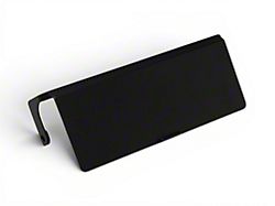 Door,Ash Tray,77-82 