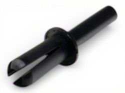 Bushing,Ash Tray Door,77-96 