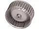 1977-1982 Corvette Blower Motor Fan For Cars With Air Conditioning