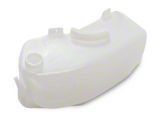 Expansion Tank Overflow Bottle (78-82 Corvette C3)