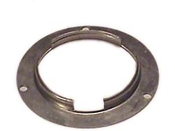 1977-1982 Corvette Horn Button Emblem Retainer