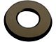 Horn Button Outer Ring,w/Tilt/Telescopic Column, 1977-82
