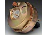 1977-1982 Corvette Power Brake Booster