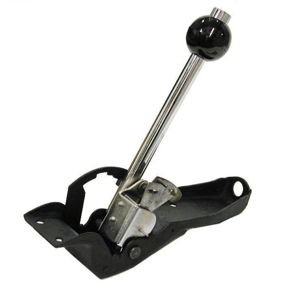 梓川　Shifter 梓川 info on X: 