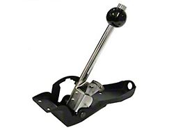 1977-1982 Corvette Shifter Automatic Transmission