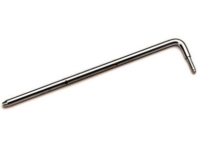 OPR Sunvisor Pin, 1977-1982