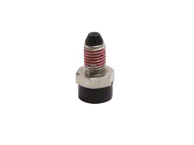 1977-1982 Corvette T-Top/Removable Top Hold-Down, Sold as Each