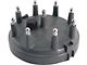 1977-1996 Ford Bronco Distributor Cap - V8 With Transistorized Ignition