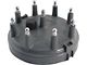 1977-1996 Ford Bronco Distributor Cap - V8 With Transistorized Ignition