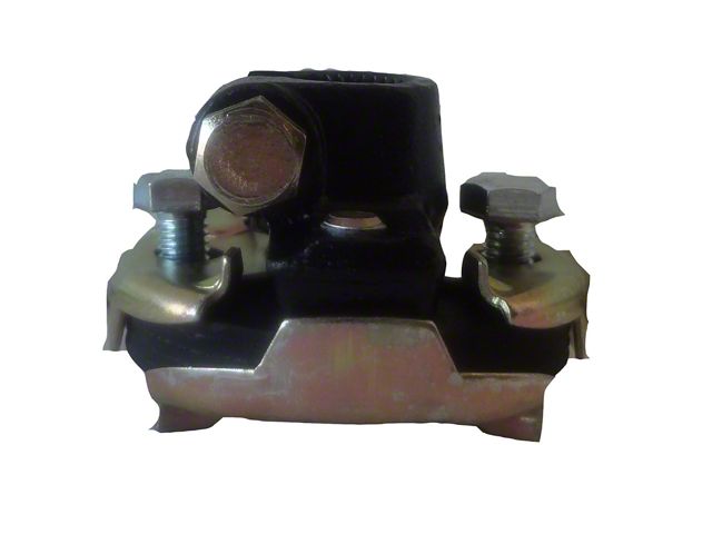 1977-2002 Camaro Steering Coupling Assembly