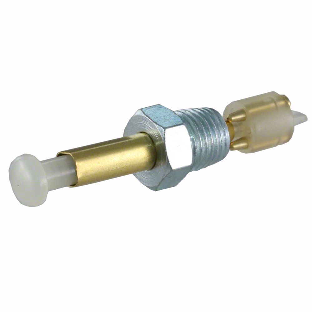 19681982 C3 Corvette Switches Ecklers