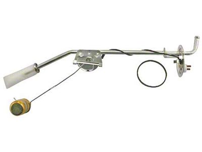 OPR 1978-1979 Bronco Gas Tank Sending Unit - For 33 Gallon Tank