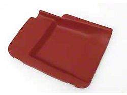 1978-1979 Corvette Left Inner T-Top Panel