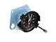Reproduction Electric Movement Clock, New ,1978-1979